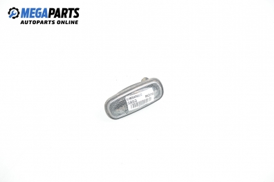 Blinker for Rover 75 1.8, 120 hp, sedan, 1999