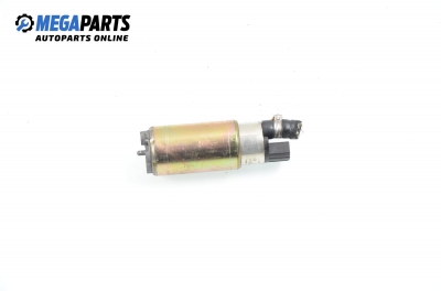 Fuel pump for Opel Zafira A 1.8 16V, 116 hp, 2000