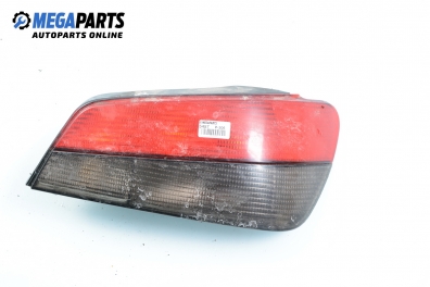 Stop pentru Peugeot 306 1.9 D, 68 cp, hatchback, 5 uși, 1997, poziție: dreapte