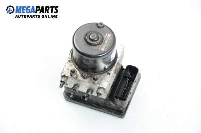 ABS for Opel Zafira B 1.9 CDTI, 150 hp, 2005 № 10.0960-0561.3