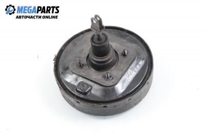 Brake servo for Opel Corsa B 1.0 12V, 54 hp, hatchback, 1997