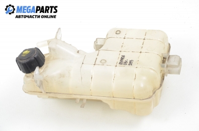 Coolant reservoir for Renault Espace IV 2.0 dCi, 150 hp, 2009