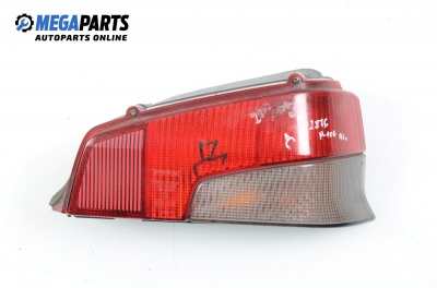 Tail light for Peugeot 106 1.1, 60 hp, 3 doors, 1995, position: right