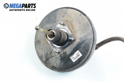 Brake servo for Seat Ibiza (6K) 1.4, 60 hp, hatchback, 2001