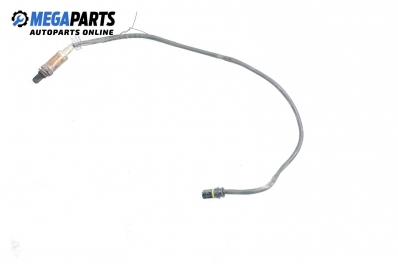 Lambdasonde for Mercedes-Benz C-Klasse 202 (W/S) 1.8, 122 hp, sedan, 1996