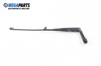 Front wipers arm for Fiat Punto 1.6, 88 hp, hatchback, 1994, position: left