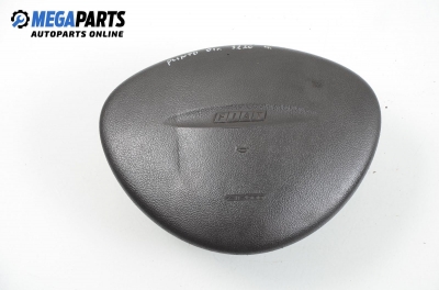 Airbag pentru Fiat Punto 1.9 JTD, 80 cp, hatchback, 5 uși, 2001