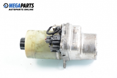 Power steering pump for Ford Focus II 1.6 TDCi, 90 hp, 2007