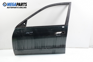 Door for Mitsubishi Galant VIII 2.5 24V, 163 hp, station wagon automatic, 1997, position: front - left