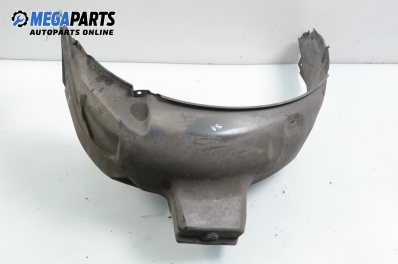 Inner fender for Honda Accord VII 2.2 i-CTDi, 140 hp, sedan, 2004, position: rear - left