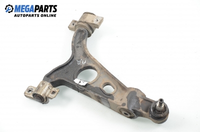 Control arm for Alfa Romeo 147 1.6 16V T.Spark, 120 hp, 2001, position: front - right