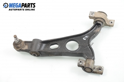 Control arm for Alfa Romeo 147 1.6 16V T.Spark, 120 hp, 2001, position: front - left