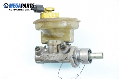 Brake pump for Seat Ibiza (6K) 1.4, 60 hp, hatchback, 5 doors, 2001