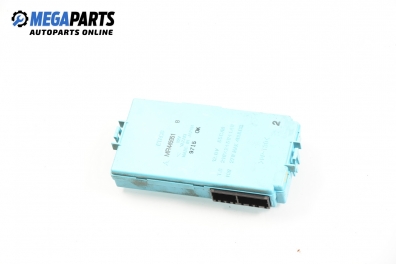 Module for Mitsubishi Pajero Pinin 1.8 GDI, 120 hp, 3 doors, 2000 № MR445951