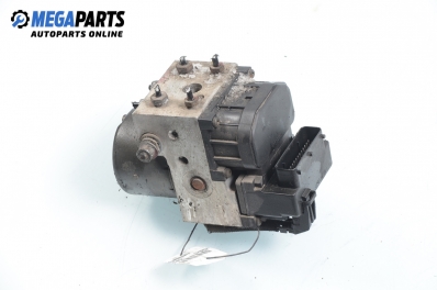 ABS for Lancia Lybra 1.8 16V, 131 hp, sedan, 2000