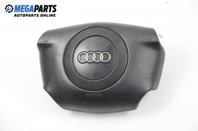 Airbag pentru Audi A6 (C5) 2.5 TDI, 150 cp, sedan automat, 1998