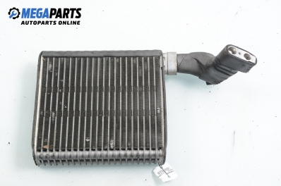 Interior AC radiator for Honda Accord VII 2.2 i-CTDi, 140 hp, sedan, 2004