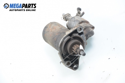 Starter for Volkswagen Golf III 1.8, 90 hp, station wagon, 1994