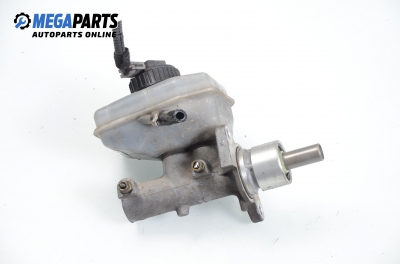 Brake pump for Opel Vectra B 2.0 16V DTI, 101 hp, station wagon, 2000