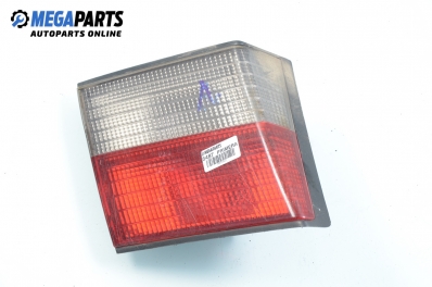 Inner tail light for Nissan Primera (P11) 2.0 TD, 90 hp, sedan, 2000, position: left Valeo