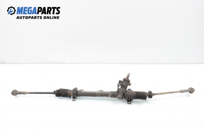 Hydraulic steering rack for Opel Vectra B 2.0 16V DTI, 101 hp, station wagon, 1999