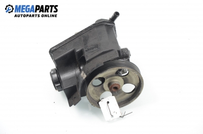 Power steering pump for Citroen Xsara Picasso 2.0 HDi, 90 hp, 2002