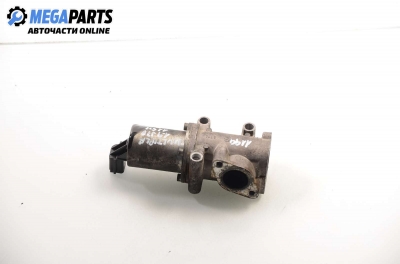 EGR valve for Fiat Multipla (1999-2010) 1.9