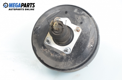 Brake servo for Lancia Lybra 1.8 16V, 131 hp, sedan, 2000