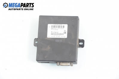 Module for Mercedes-Benz S-Class W220 4.0 CDI, 250 hp automatic, 2000  № A 203 820 33 26