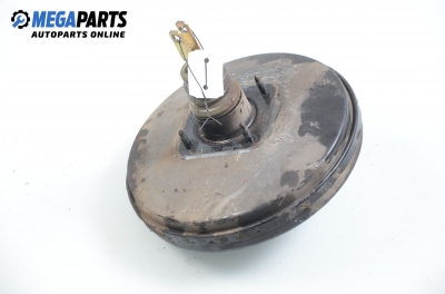 Servo for Renault Megane I 1.9 dTi, 98 hp, combi, 2001