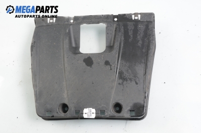 Plastic cover for Honda Accord VII 2.2 i-CTDi, 140 hp, sedan, 2004