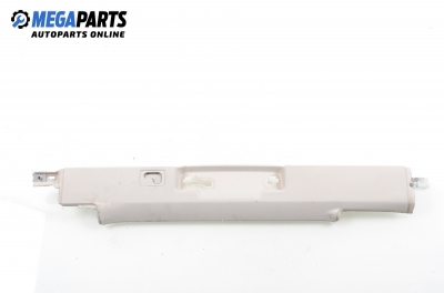 Interior plastic for Audi A4 (B7) 2.0 16V TDI, 140 hp, station wagon automatic, 2007, position: right