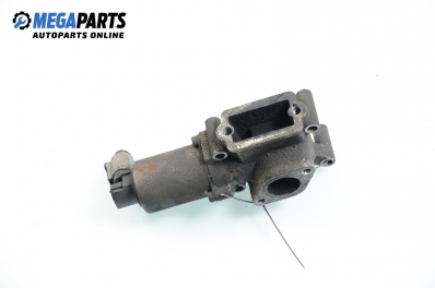 EGR valve for Fiat Punto 1.9 DS, 60 hp, 2001