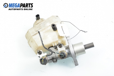 Brake pump for BMW 3 (E46) 2.0 td, 115 hp, hatchback, 3 doors, 2005