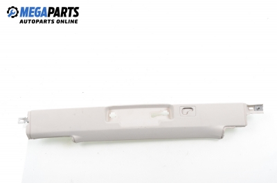 Interior plastic for Audi A4 (B7) 2.0 16V TDI, 140 hp, station wagon automatic, 2007, position: left