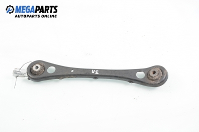 Control arm for Audi A6 (C6) 2.7 TDI, 180 hp, sedan, 2005, position: left