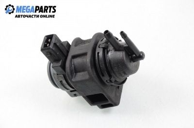 Vacuum valve for Renault Espace 2.0 dCi, 150 hp, 2009