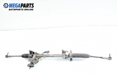 Electric steering rack no motor included for Audi A3 (8P) 1.6 FSI, 115 hp, 2006