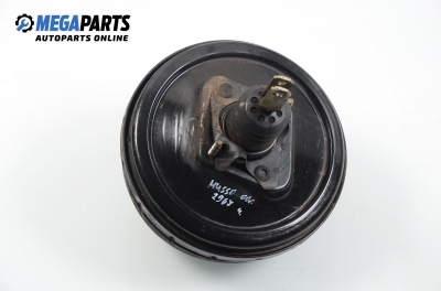 Brake servo for Ssang Yong Musso 2.9 TD, 120 hp, 2000