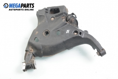 Control arm for Audi A6 (C6) 2.7 TDI, 180 hp, sedan, 2005, position: left