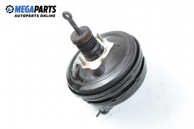 Brake servo for Jeep Cherokee (KJ) 2.5 CRD, 143 hp, 2003