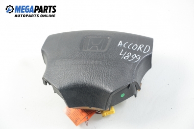 Airbag pentru Honda Accord V 2.0, 131 cp, sedan, 1994