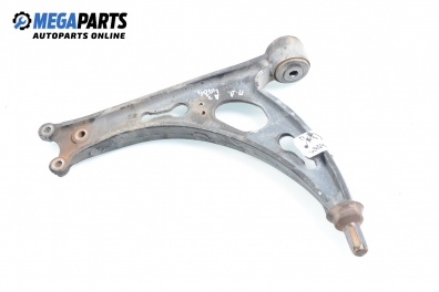 Control arm for Audi A3 (8P) 1.6 FSI, 115 hp, 2006, position: right