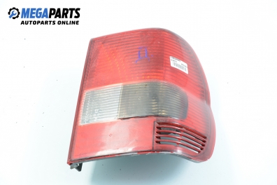 Tail light for Mitsubishi Pajero Pinin 1.8 GDI, 120 hp, 3 doors, 2000, position: right