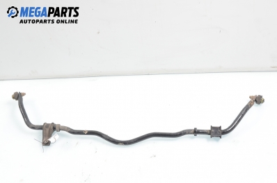 Sway bar for Lancia Lybra 1.8 16V, 131 hp, sedan, 2000, position: front