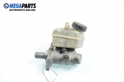 Brake pump for Mercedes-Benz A-Class W168 1.6, 102 hp, 5 doors, 1998