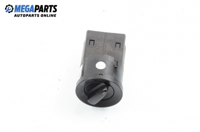 Lights switch for Volkswagen Lupo 1.0, 50 hp, 1998