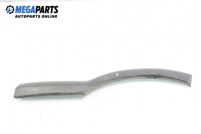 Fender arch for Opel Zafira A 2.2 16V DTI, 125 hp, 2004, position: rear - right