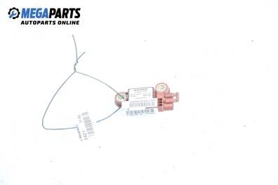 Sensor airbag für Volvo S40/V40 1.9 DI, 115 hp, combi, 2003 № 30613043A