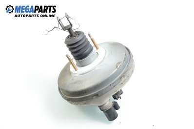 Servo for Mercedes-Benz A-Klasse W168 1.6, 102 hp, 1998